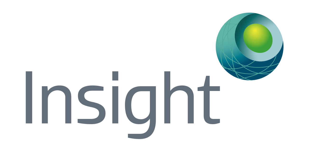 insightlogo