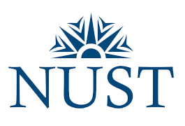 nustlogo