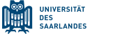 udslogo