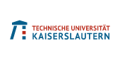 tukllogo